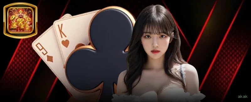 akak App - Aplicativo Oficial para Android e iOS