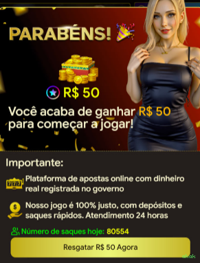 Interface do Aplicativo akak - Design Premium e Intuitivo