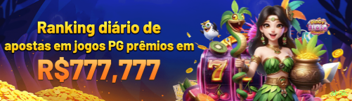 Jogos de Cassino ao Vivo