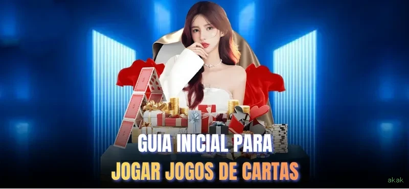 Cassino ao Vivo akak - Dealers Brasileiros Profissionais