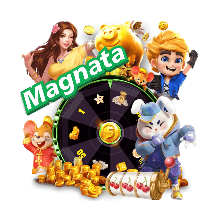 Crash Games akak - Multiplicadores até 1000x e Ganhos Rápidos