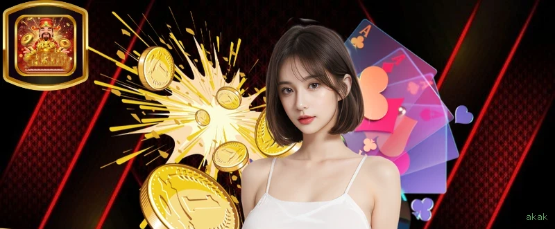 Como Funciona o Crash - Multiplicador Crescente e Cash Out