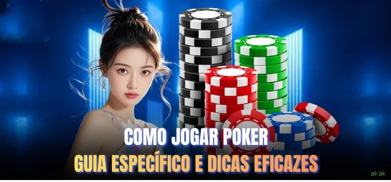 Estratégias de Crash - Gráfico de Multiplicadores e Riscos