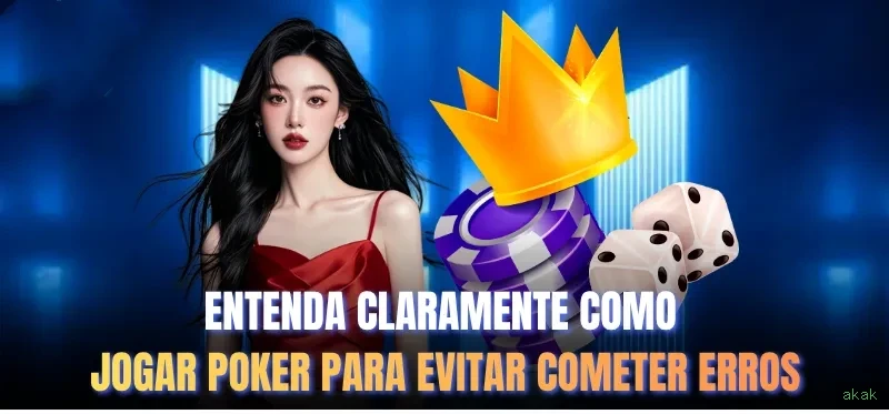 akak - Sistema Líder de Apostas Online no Brasil com Jogos Especiais