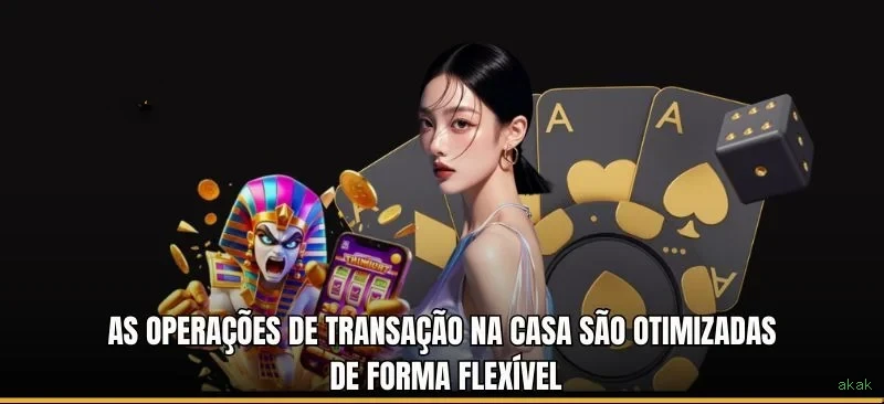 Sistema de Pagamento Ligeiro e Seguro - PIX, Boleto, Cartões de Crédito