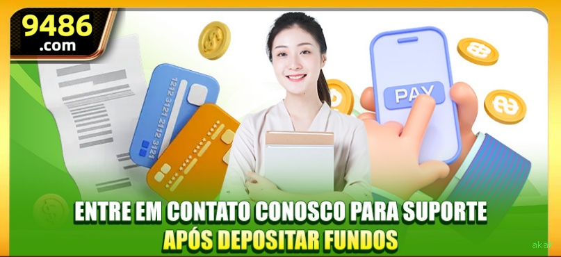 App Mobile akak - Jogue em Qualquer Lugar no Seu Smartphone