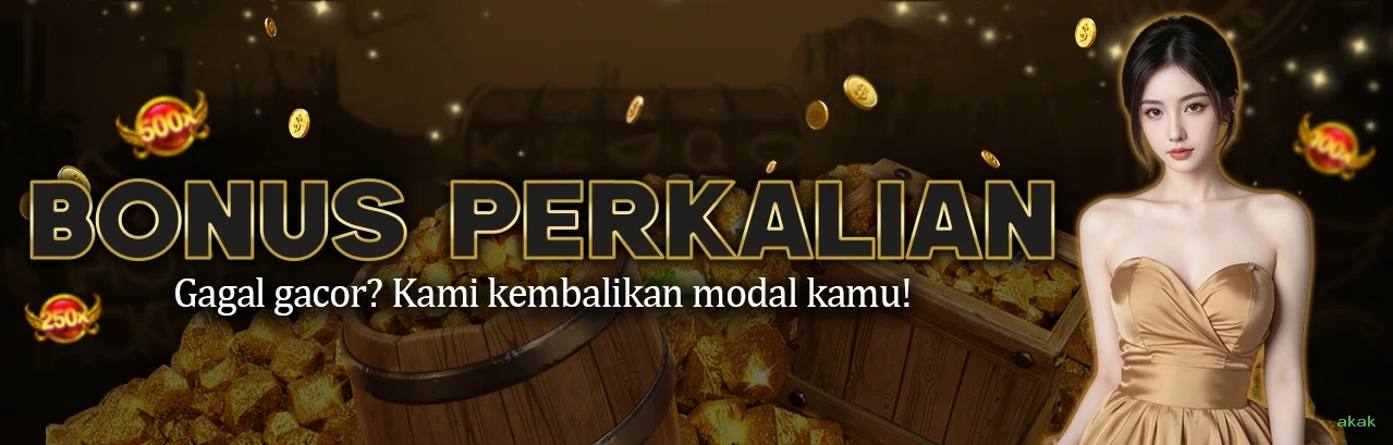 Jogos de Cassino akak - Variedade Incrível com Grandes Prêmios