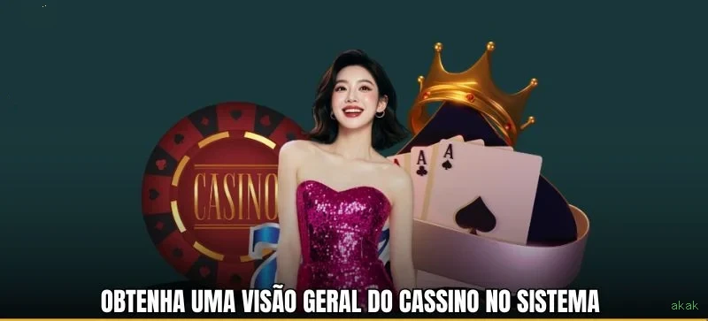Coleção Premium de Slots akak - NetEnt, Pragmatic Play, Evolution