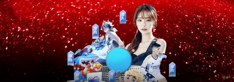 Sistema de Login Seguro akak - Interface Premium