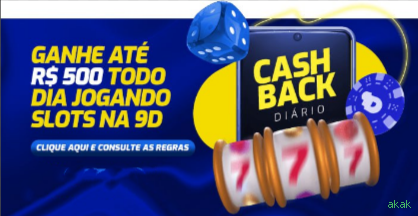Benefícios do Login akak - Bônus e Vantagens Exclusivas