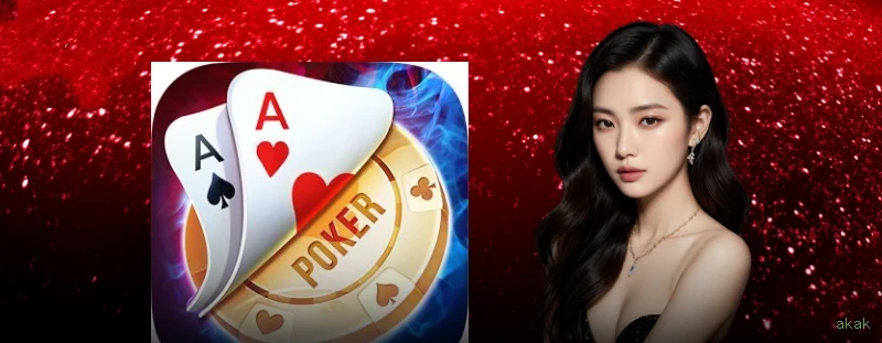 Plataforma akak - Segurança, Tecnologia e Confiança