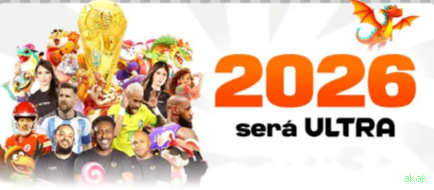 Promoções Exclusivas akak - Bônus Especiais e Ofertas Imperdíveis