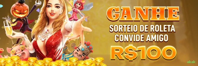 Programa de Fidelidade VIP - 7 Níveis de Recompensas Exclusivas